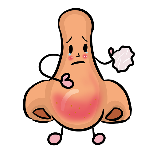 zDW_401367378_ףIã.png