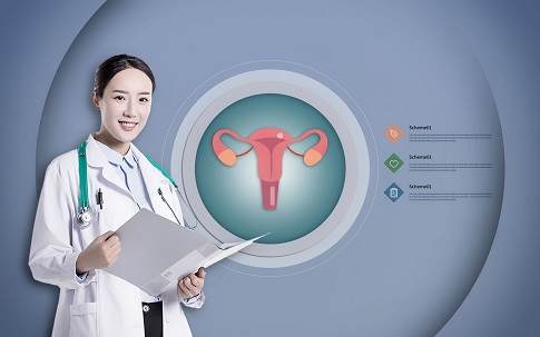 1654368611939577.jpg 攝圖網(wǎng)_401781844_banner_健康醫(yī)療背景(企業(yè)商用).jpg