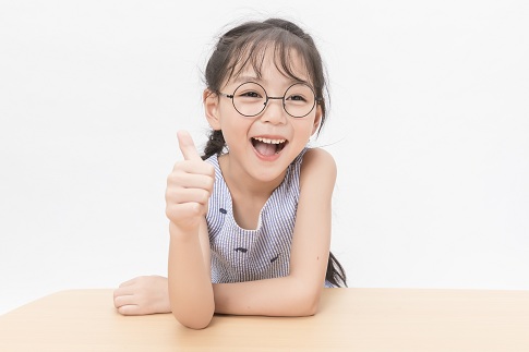 1654617602101601.jpg 攝圖網_501020571_開學季(企業商用).jpg