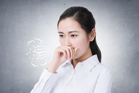 1656950784213459.jpg 攝圖網(wǎng)_500734759_banner_咳嗽的女孩(企業(yè)商用).jpg