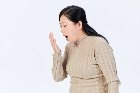 1658854361847508.jpg 攝圖網(wǎng)_501687672_banner_有口臭的中年女性(企業(yè)商用).jpg