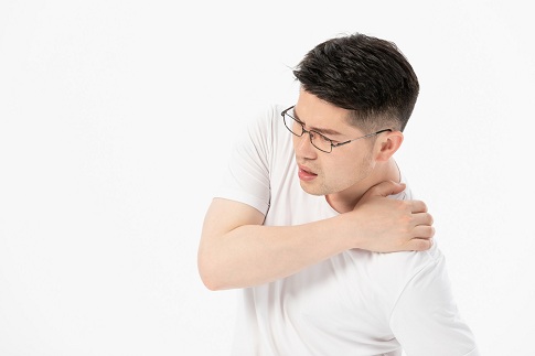 1658938074806696.jpg 攝圖網_501615908_banner_男性肩周炎疼痛(企業商用).jpg