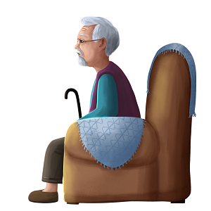zDW_401876015_ˣIã.png
