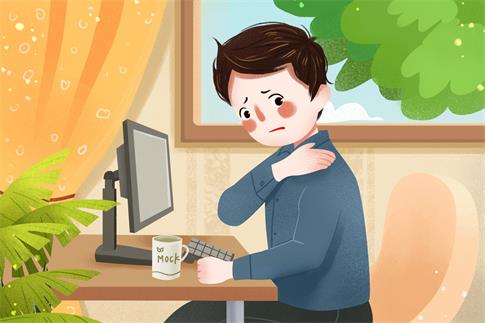 1662334165394781.jpg 攝圖網_401754990_banner_亞健康肩周炎(非企業商用).jpg