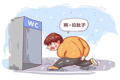 1662667747284765.jpg 攝圖網_400971154_banner_拉肚子漫畫(非企業商用).jpg