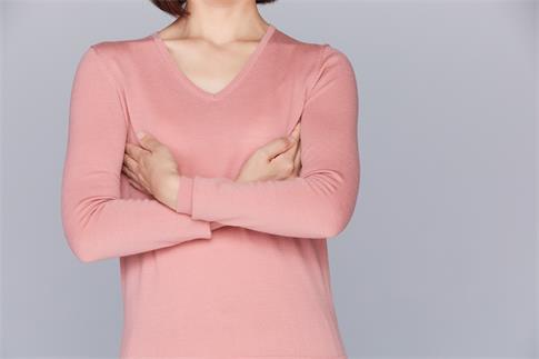 1665770928981367.jpg 攝圖網_501684029_banner_關愛女性胸部健康(非企業商用).jpg