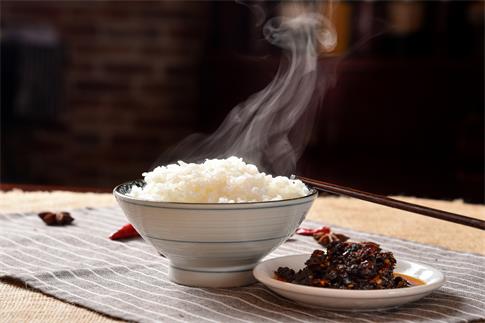 1670603376248555.jpg 攝圖網_500706040_banner_米飯(非企業商用).jpg