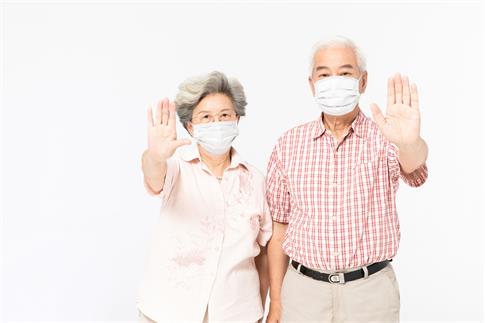 1671207062106332.jpg 攝圖網_501356305_banner_老年夫婦戴口罩(非企業商用).jpg