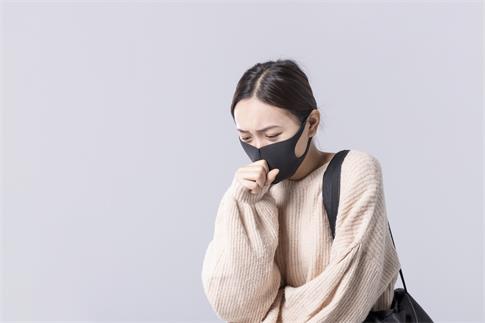 1672271442214528.jpg 攝圖網_501137012_banner_戴著口罩咳嗽的女孩(非企業商用).jpg