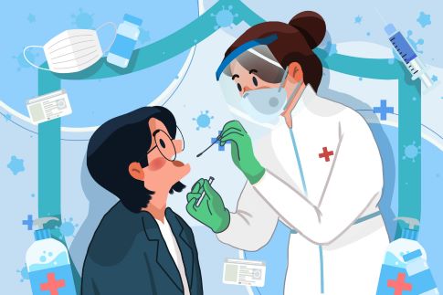 1675491378202831.jpg 攝圖網_402145882_banner_防疫醫護人員公共做核酸檢測(非企業商用).jpg