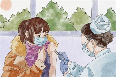 1677712318978731.jpg 攝圖網_401899652_banner_護士給女性打疫苗(企業商用).jpg