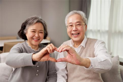 1682296064227182.jpg 攝圖網_507701523_banner_老年夫妻恩愛形象(企業商用).jpg