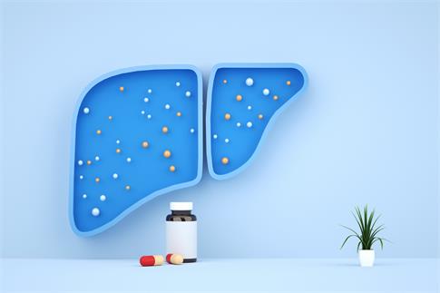 1683854202870374.jpg 攝圖網_401902032_banner_3D卡通醫療場景(企業商用).jpg