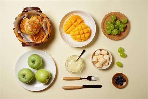1684029223965520.jpg 攝圖網_500530692_banner_食物簡約擺盤素材(企業商用).jpg