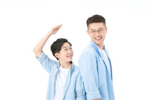 1686364575883558.jpg 攝圖網_501393969_banner_父子比身高(企業商用).jpg
