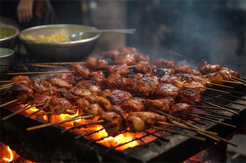 1688948811833131.jpg 攝圖網_402440797_banner_烤肉美食數字藝術(企業商用).jpg