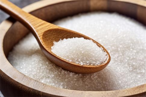 1695350076605233.jpg 攝圖網(wǎng)_600325152_banner_罐子里的調(diào)料(企業(yè)商用).jpg