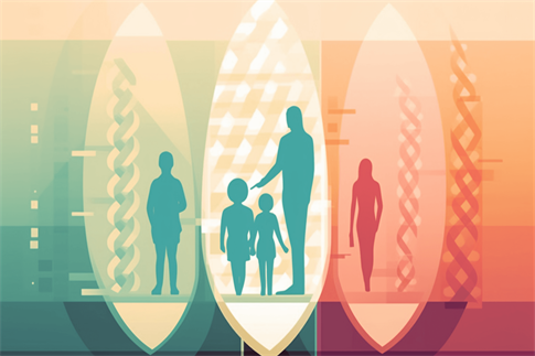 1695602911343736.jpg 攝圖網_600184392_banner_遺傳性狀(企業商用).jpg