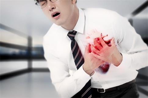 1695865094768845.jpg 攝圖網_401795154_banner_心絞痛(企業商用).jpg