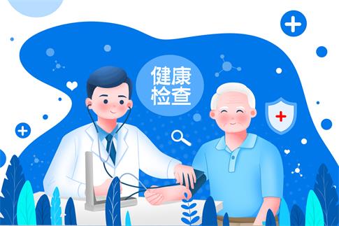 zDW_402173382_banner_tѪtԺtί˙z飨Iã.jpg