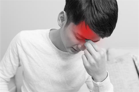 1698709334853903.jpg 攝圖網_500731818_banner_頭痛表情(企業商用).jpg