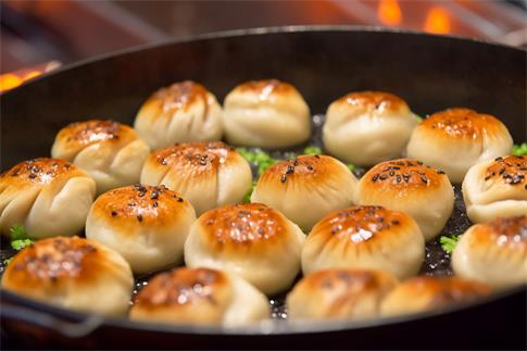 1698882008265365.jpg 攝圖網_600212212_banner_好吃的水煎包(企業商用).jpg