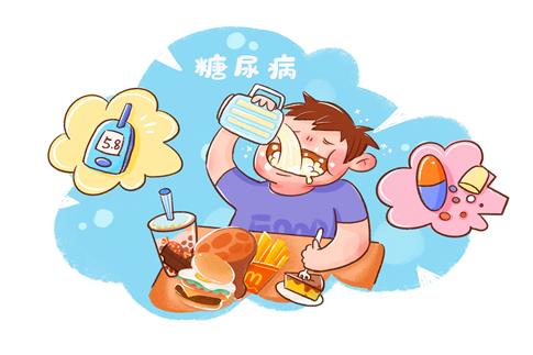 1699919889580933.jpg 攝圖網_401754599_banner_糖尿病亞健康(企業商用).jpg