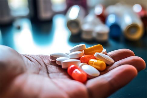 1700870405384807.jpg 攝圖網_600742145_藥瓶和藥片(企業商用).jpg