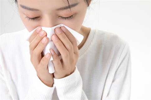 1704703008709801.jpg 攝圖網(wǎng)_501089316_banner_女性流鼻血感冒(企業(yè)商用).jpg