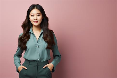 1706596433990211.jpg 攝圖網(wǎng)_600990749_商業(yè)辦公的職場(chǎng)女性(企業(yè)商用).jpg