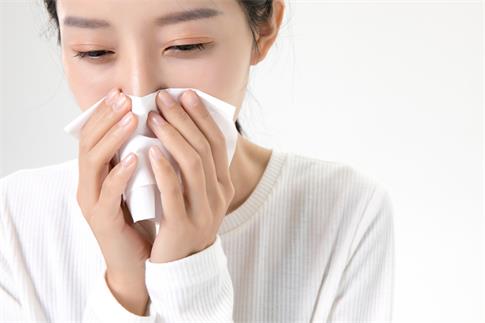 1706918048768473.jpg 攝圖網(wǎng)_501089314_banner_女性流鼻血(企業(yè)商用).jpg