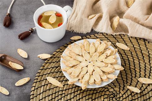 1707092424446525.jpg 攝圖網(wǎng)_501054443_banner_黃芪枸杞泡茶(企業(yè)商用).jpg