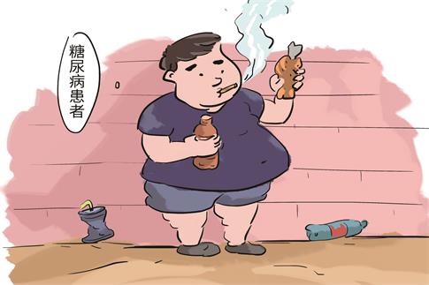 1709348491343287.jpg 攝圖網(wǎng)_400757138_banner_糖尿病(企業(yè)商用).jpg