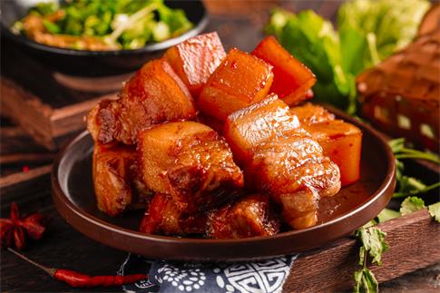 1715990096829618.jpg 攝圖網(wǎng)_501243243_banner_毛氏紅燒肉(企業(yè)商用).jpg