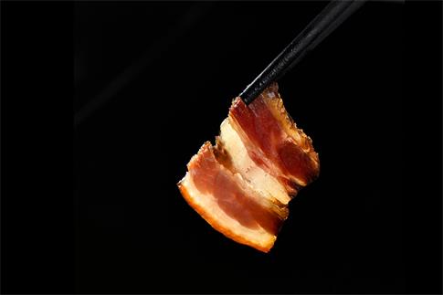 1717719174286321.jpg 攝圖網_500487837_切片的臘肉(企業商用).jpg