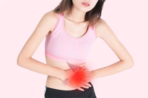 1732500923627157.jpg 攝圖網_400583605_banner_胃疼的年輕女生(企業商用).jpg
