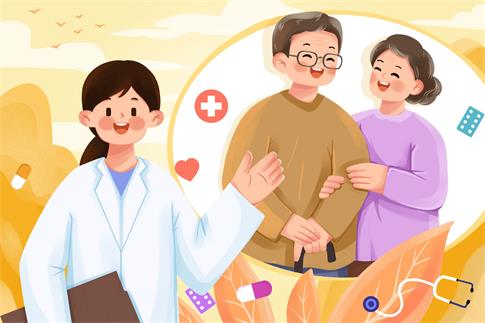 1737166928863266.jpg 攝圖網(wǎng)_402657141_關(guān)愛老年人身體健康插畫(企業(yè)商用).jpg