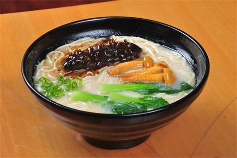 1738972685642562.jpg 攝圖網(wǎng)_500200600_海參拉面(企業(yè)商用).jpg
