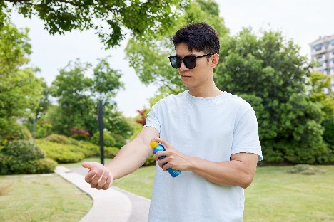 zDW_507713896_ՇF(I)(1).jpg