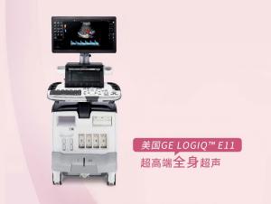 1755310375682179.jpg 微信圖片_20250815135958(1).jpg