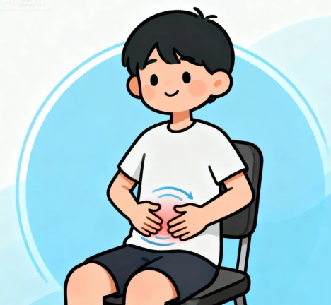 1763013355280984.jpg 4.jpg