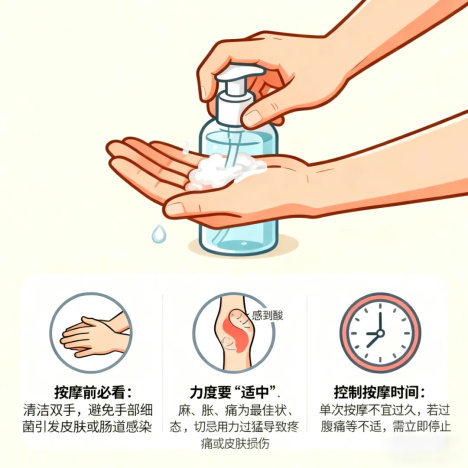 1763013560616941.jpg 12.jpg