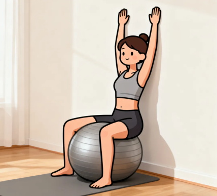 1763620493632131.jpg 640 (7).jpg